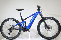 GIANT Trance X E+ 2 2023 T.L 253278
