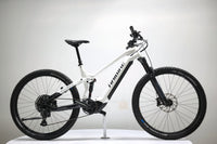 HAIBIKE Alltrail 7 2022 T.L