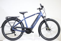 LAPIERRE E-Explorer 5.5 High 2023 T.S 246409