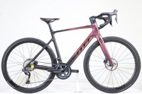 SCOTT Contessa Addict Eride 10 2021 T.54 246731