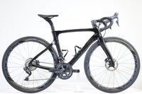PINARELLO Prince FX T900 Disk C2 Di2 2019 T.52 246324