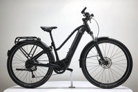 GIANT Explore E+ 2 STA 2023 T.S