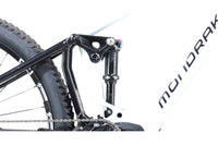 MONDRAKER Chaser R 2023 T.L 2846