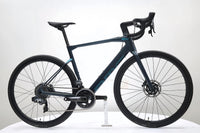 BMC Roadmachine AMP ONE 2022 T.54