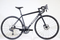 SPECIALIZED S-Works Aethos 2021 T.54