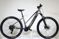 MEGAMO Ridon Low 630 2023 T.M