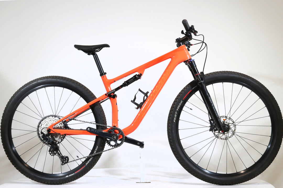 SPECIALIZED Epic Comp 2022 T.M 251448