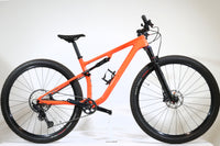SPECIALIZED Epic Comp 2022 T.M 251448