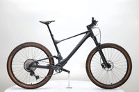SCOTT Spark 960 2022 T.XL