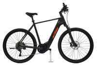 KTM Macina Pro Cross 750 LTD 2023 T.XL