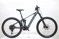 MONDRAKER Chaser 29 2022 T.M
