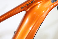 GIANT Trance X E+ 1 2022 T.XL 248391