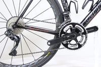 Cannondale Supersix Evo 2013 T.55 2730
