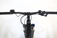Giant Fathom E+ 2 Pro 2022 T.S 253643