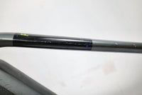 CUBE Reaction Hybrid Pro 750 2023 T.XXL