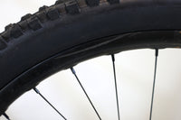 SANTA CRUZ Heckler CC X01 RSV 2020 T.XL