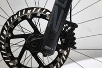 CANNONDALE Moterra Neo Carbon 2 2021 T.M
