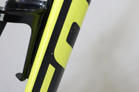 Scott Scale 970 2022 T.M 2575