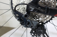 SCOTT Spark 950 2017 T.M 247765
