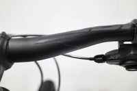 LIV Intrigue X E+1 2022 T.S