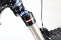 Sunn Flash 4 2020 T.S 2887
