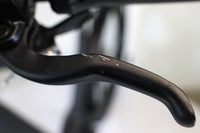 LAPIERRE E-Explorer 9.7 Mix 2023 T.L 252693