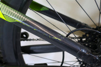 CANNONDALE Moterra Neo 2 2019 T.M 247932