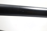 GIANT Explore E+ 3 GTS 2021 T.XL 252127