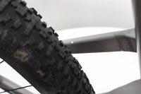ORBEA Oiz H30 2022 T.M