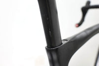 PINARELLO Nytro 2021 T.L Noir