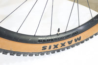 Trek Slash 7 2022 T.S 245168