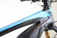 Giant Full-E+0 Pro 2018 T.S 3094