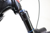Rossignol e-track trail 2019 T.M 2695