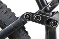 Specialized Enduro Elite 29/6 Fattie 2018 T.M 2921