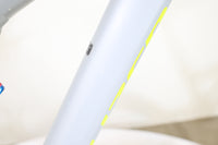 Specialized Stumpjumper Comp Alloy 2019 T.M 2378
