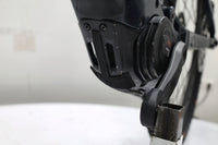 TREK Rail 7 2020 T.M