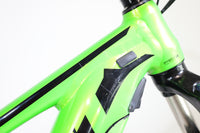 Giant Stance E+2 2019 T.S 3130