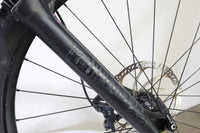 TREK Rail 5 2021 T.XL 245101