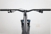SPECIALIZED Men's Stumpjumper Comp Carbon 29 2020 T.L