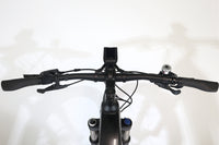 TREK Powerfly FS 4 EQP 2022 T.XL