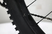 SCOTT Genius ST 910 TR 2024 T.M