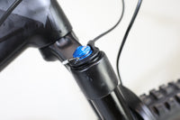 ORBEA Oiz H10 29 2020 T.XL 247136
