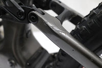 SPECIALIZED Turbo Levo 3 Expert 2022 T.L S4