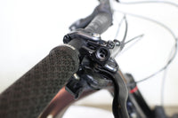 GIANT TRANCE X E+ PRO 29 3 625WH 2021 T.XL 3008