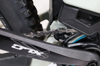 LAPIERRE GLP2 Elite 2020 T.M 245039