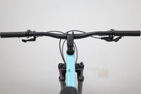 CUBE Stereo One22 Race 2023 T.XL