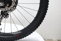 PIVOT Shuttle Team Edition 726Wh 2022 T.S