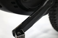 CANNONDALE Moterra Neo Carbon 2 2021 T.M