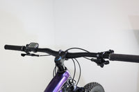 TREK Rail 5 2021 T.XL 245101