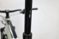 GIANT Stance E+ 1 2021 T.M